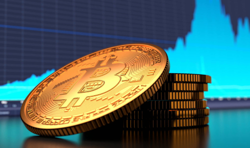Bitcoin Surges Past $70000 Threshold Amid Market Momentum