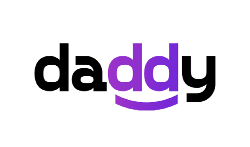 CasinoDaddy.com Presents: A Heavenly Match at Daddy Casino!