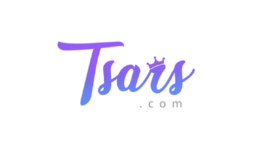 Unlock Royal Riches This Weekend with Tsars Casino
