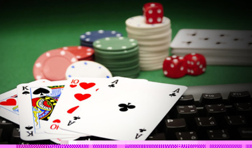 June 2024 Sizzles with Crypto Casino Bonuses at CasinoDaddy