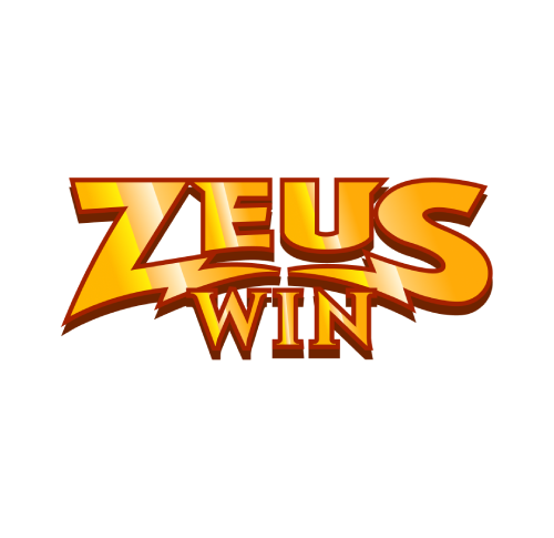 ZeusWin Casino Logo