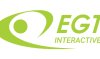 EGT logo