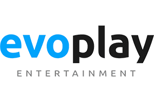 Evoplay logo