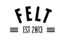 FeltGaming logo