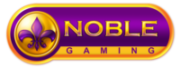 Noble Gaming Casinos Logo