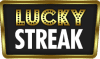 Lucky Streak logo