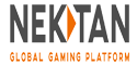 Nektan Logo