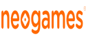 Neo Games Logo