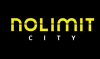 Nolimit City Logo