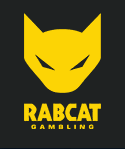 Rabcat logo