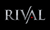 Rival logo