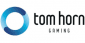 Tom Horn Logo