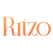 Ritzo Casino Logo